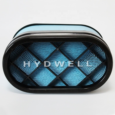 A26033 Lkw-Luftfilter geeignet für Modelle von schweren Lkw