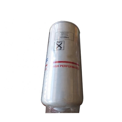 Ölfilter für Bagger 1310901 H300W02 P550452 B7162 1931100 für Lkw innerhalb von Hydwell