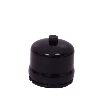 Referenznummer P506155 Kraftstofffilter 23304-EV280 SN25179 FC-13210 für Lkw-Teile