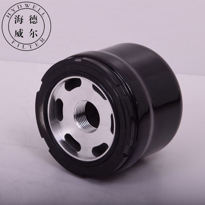 Referenznummer P506155 Kraftstofffilter 23304-EV280 SN25179 FC-13210 für Lkw-Teile