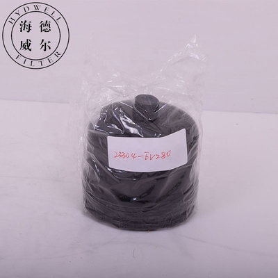 Referenznummer P506155 Kraftstofffilter 23304-EV280 SN25179 FC-13210 für Lkw-Teile