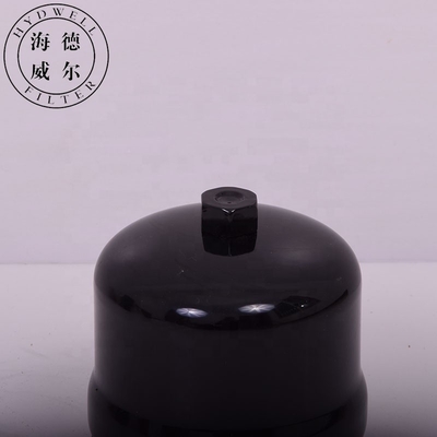 Referenznummer P506155 Kraftstofffilter 23304-EV280 SN25179 FC-13210 für Lkw-Teile