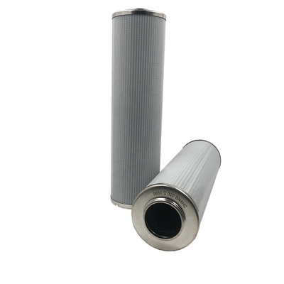 Hydwell 0660d010bn4hc Hydraulischer Rückkehrölfilter Ersatz für Bauarbeiten