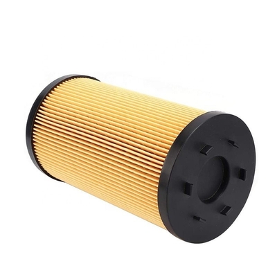 Kraftstofffilter Ölfilter 23109177 60275106 23273538 23476569 21913334 für Lkw-Motoren