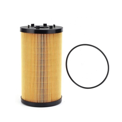 Kraftstofffilter Ölfilter 23109177 60275106 23273538 23476569 21913334 für Lkw-Motoren