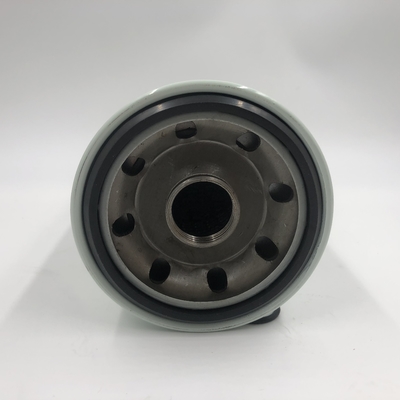 Hydewell V28 Original Dieselmotor-Brennstofffilter 110074781 Ff202 für Maschinenbau