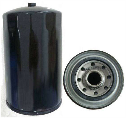 Hydwell Traktoren Motorteile Schmierölfilterelement P550406 156071310 LF550406 ME228898
