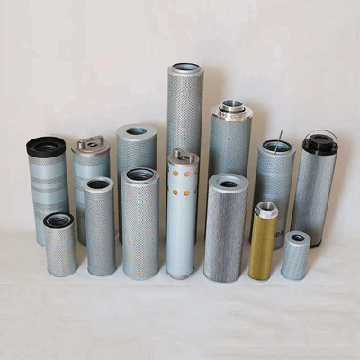 Hydwell Traktoren Motorteile Schmierölfilterelement P550406 156071310 LF550406 ME228898