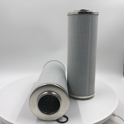 Hydraulische Glasfaserfilterpatrone N5dm002 Die ideale Wahl für Bauarbeiten