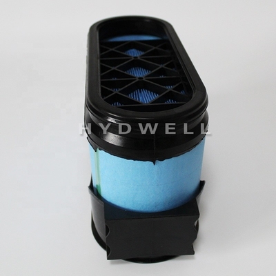 Lkw-Luftfilter P608665 3212411 für den Motor