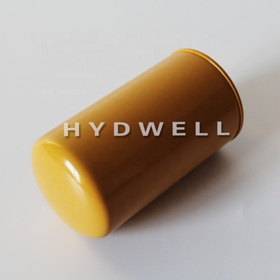 7W-2326 Hydwell Ölfilter für LKW Die ultimative Leistung in Lebensmittel- und Getränkegeschäften