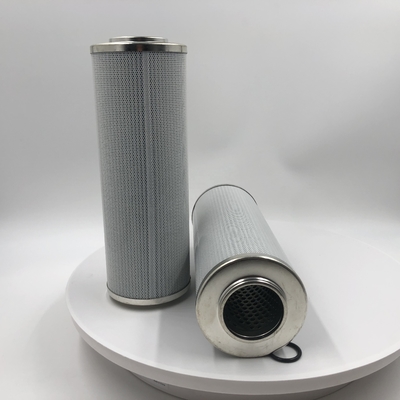 Hydraulische Glasfaserfilterpatrone N5dm002 Die ideale Wahl für Bauarbeiten