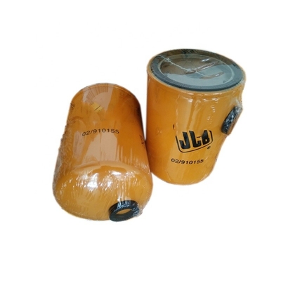 120*76,8 mm FF42000 Kraftstofffilter für den HYDWELL Bagger 3931065 P550440 02/910155 3903640