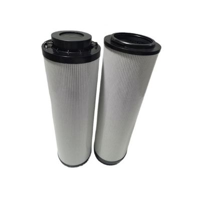 Motorölfiltration Hydraulikglasfaser Rückführungsfilterelement 0850R010BN4HC 0850R010ON