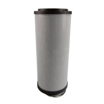 Motorölfiltration Hydraulikglasfaser Rückführungsfilterelement 0850R010BN4HC 0850R010ON