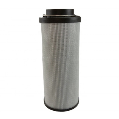 Motorölfiltration Hydraulikglasfaser Rückführungsfilterelement 0850R010BN4HC 0850R010ON