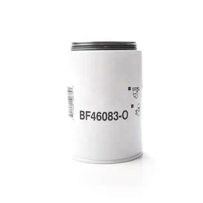 BF46083-O P551856 2914807000 1296851 411900028 3945966 411900028 Treibstoffwassertrennfilter