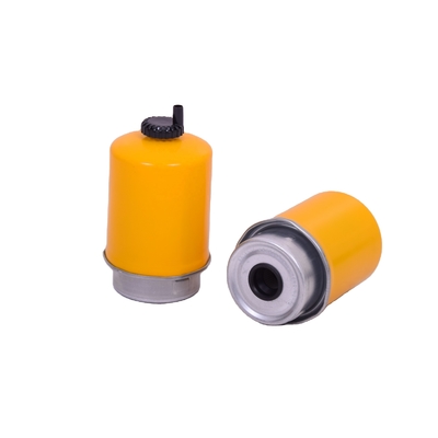 Dieselbrennstofffilter Wassertrennseeler 32/925760 für Bagger 3cx 4cx Anwendbare Modelle