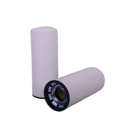 Hochdurchlässiges Schmiermittel mit doppeltem Fluss-Spin-on-Lkw-Motorenölfilter LF9009 LF9001 324617A1 47400034