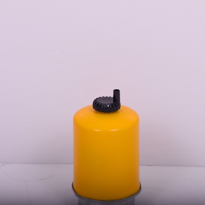 Dieselbrennstofffilter Wassertrennseeler 32/925760 für Bagger 3cx 4cx Anwendbare Modelle
