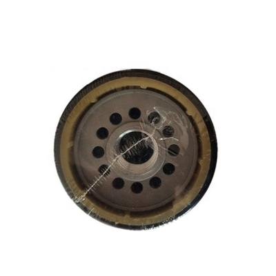 Brennstofffilter 308-1502 FF63052NN Lieferung anderer Lkw-Modelle Lkw-Motoren Baggerteile