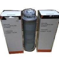 Hydwell ZW-310 Radlader Hydraulischer Filter YA00033065 PT9557 P502270 H7981 SH60150