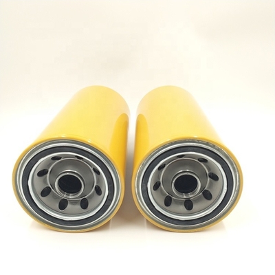 Energie Bergbau Brennstofffilter Wassertrennungsanlage für individuell angepasste Bagger 438-5386 382-0664