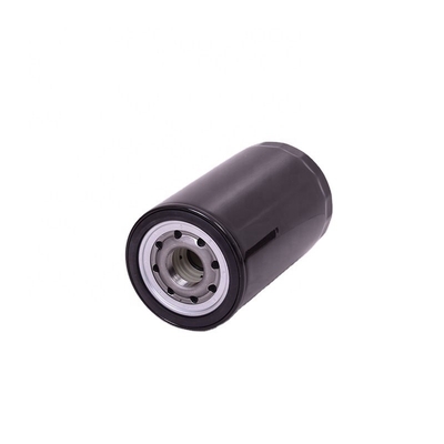 Zweiflüssiger Schmierstoff-Spin-on-Ölfilter für Lkw-Teile S156072190 P551441 15613E0030