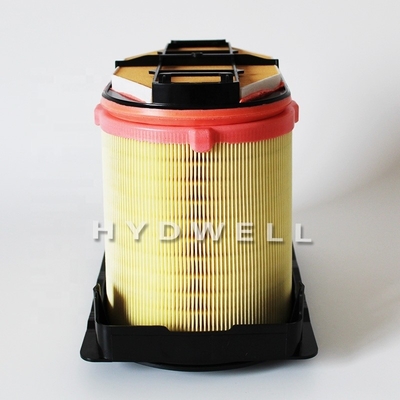 Luftfilter 73337834 7333783 H737200092100 H737200092110 3466693 3466694 für Zugmaschinen