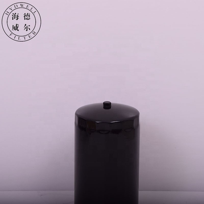 Zweiflüssiger Schmierstoff-Spin-on-Ölfilter für Lkw-Teile S156072190 P551441 15613E0030