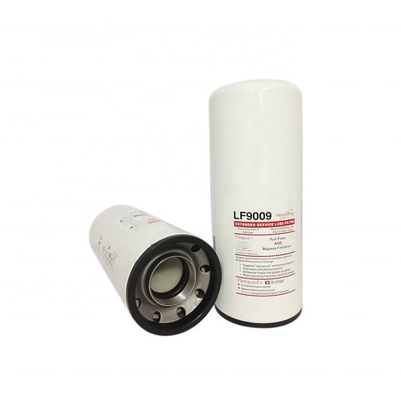 118*1189*302 OE NO. LF9009 Hydwell Automotoren Schmierstofffilter Ölfilter LF14009NN ISL9