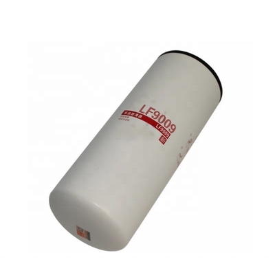 118*1189*302 OE NO. LF9009 Hydwell Automotoren Schmierstofffilter Ölfilter LF14009NN ISL9