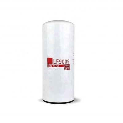 118*1189*302 OE NO. LF9009 Hydwell Automotoren Schmierstofffilter Ölfilter LF14009NN ISL9