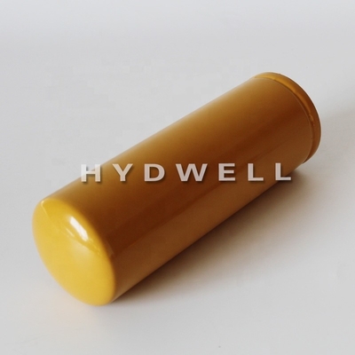 Lkw-Modell 1R-0753 Kraftstofffilter für Dieselmotoren P551312 SFF0753 2241132