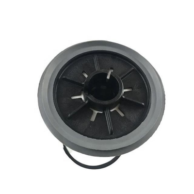Lader Teile Atemfilter 32007737 32007853 320/07853 für ein anderes Jahr zu erschwinglichen Preisen