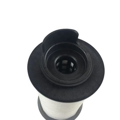 Lader Teile Atemfilter 32007737 32007853 320/07853 für ein anderes Jahr zu erschwinglichen Preisen