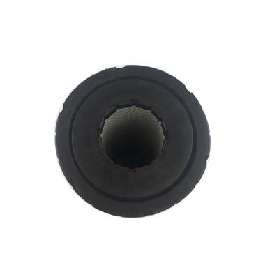 224*380mm 185*360mm AF26531 AF26532 Luftfilter für schwere Lkw für bessere Leistung