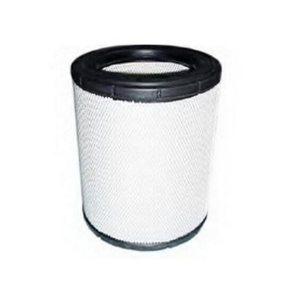 Luftfilter RS3508 6I0273 P532473 332095105 9576P532473 AF532473