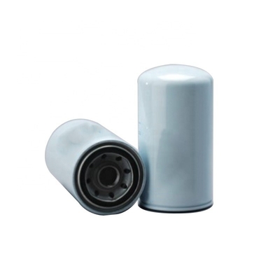 Hydwell Versorgung Spin-on Ölfilter für 6736515142 P550909 3977910 40050800082 Filtersystem