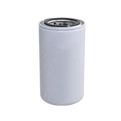 Hydwell Versorgung Spin-on Ölfilter für 6736515142 P550909 3977910 40050800082 Filtersystem