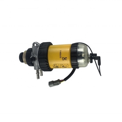 Kraftstoff-Wasser-Separator Filter Motor Kraftstofffilter 32/925914 32/925915 für JCB Ersatzteil
