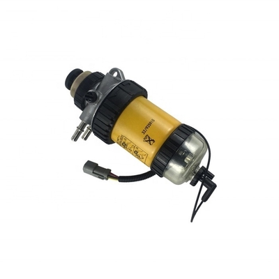 Kraftstoff-Wasser-Separator Filter Motor Kraftstofffilter 32/925914 32/925915 für JCB Ersatzteil