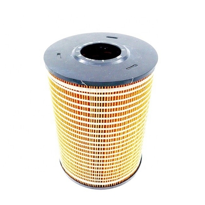 Ölfiltration für den Radbagger M325DMH 1R-0726 Vollströmungs-Schmierstoff-Spin-on-Filter