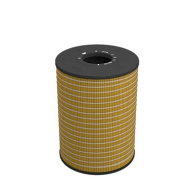 Ölfiltration für den Radbagger M325DMH 1R-0726 Vollströmungs-Schmierstoff-Spin-on-Filter