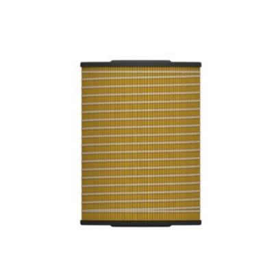 Ölfiltration für den Radbagger M325DMH 1R-0726 Vollströmungs-Schmierstoff-Spin-on-Filter