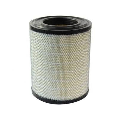 Lebensmittel Getränke Bagger Teile Filter Luftfilter 6I2501 P532501 1282686 DA2598 RS3504