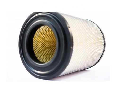 Lebensmittel Getränke Bagger Teile Filter Luftfilter 6I2501 P532501 1282686 DA2598 RS3504