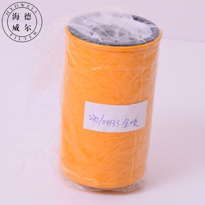 320/B4420 320/04133 Ölfilter für Baggermotoren P502465 für sonstige Fahrzeuge