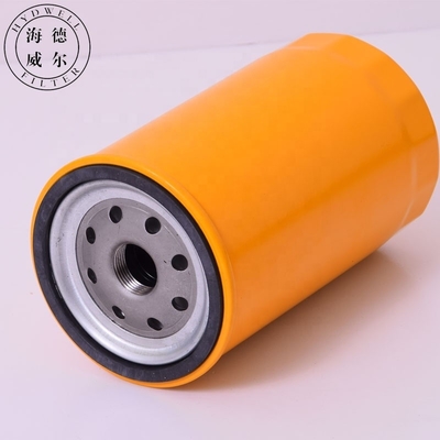 320/B4420 320/04133 Ölfilter für Baggermotoren P502465 für sonstige Fahrzeuge
