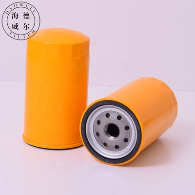 320/B4420 320/04133 Ölfilter für Baggermotoren P502465 für sonstige Fahrzeuge